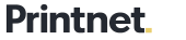 Printnet